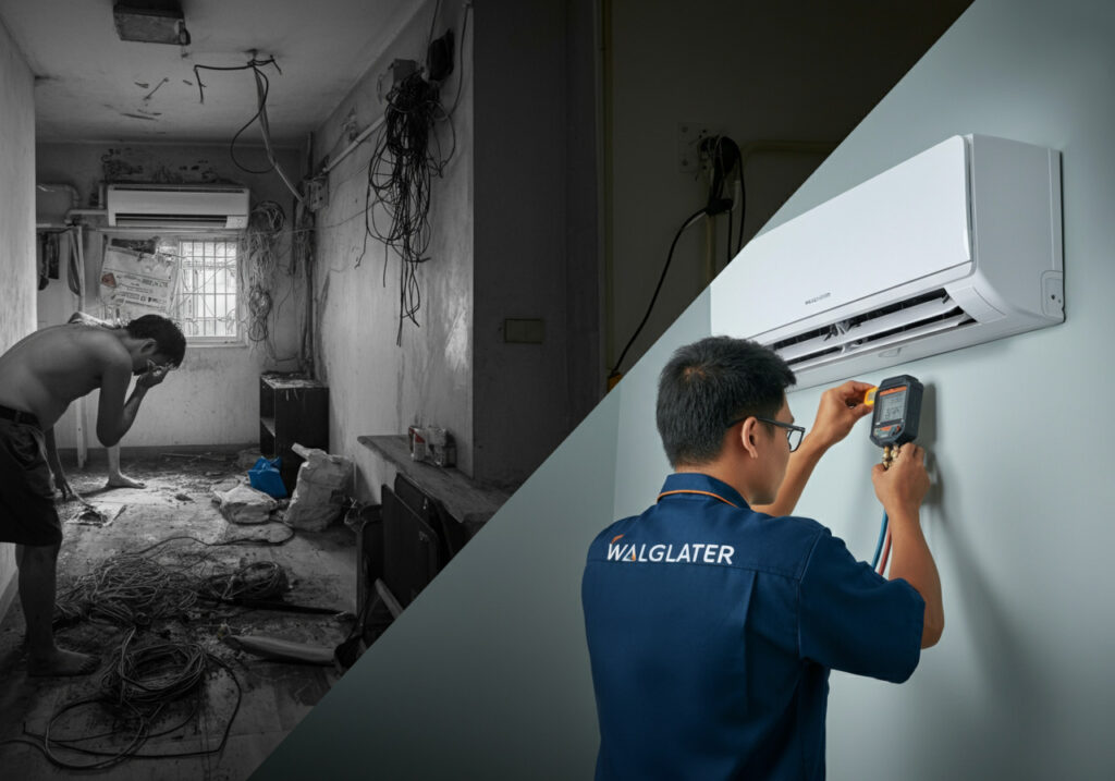 aircon installation Singapore,
    professional air conditioning installation,
    aircon servicing Singapore,
    air conditioner setup Singapore,
    expert AC installation services,
    Singapore cooling solutions,
    aircon repair and maintenance,
    efficient aircon installation,
    Power Aircon Servicing,
    home and office air conditioning Singapore,