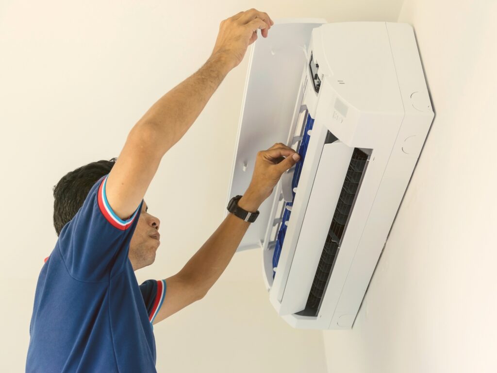 aircon installation Singapore,
    professional air conditioning installation,
    aircon servicing Singapore,
    air conditioner setup Singapore,
    expert AC installation services,
    Singapore cooling solutions,
    aircon repair and maintenance,
    efficient aircon installation,
    Power Aircon Servicing,
    home and office air conditioning Singapore,
