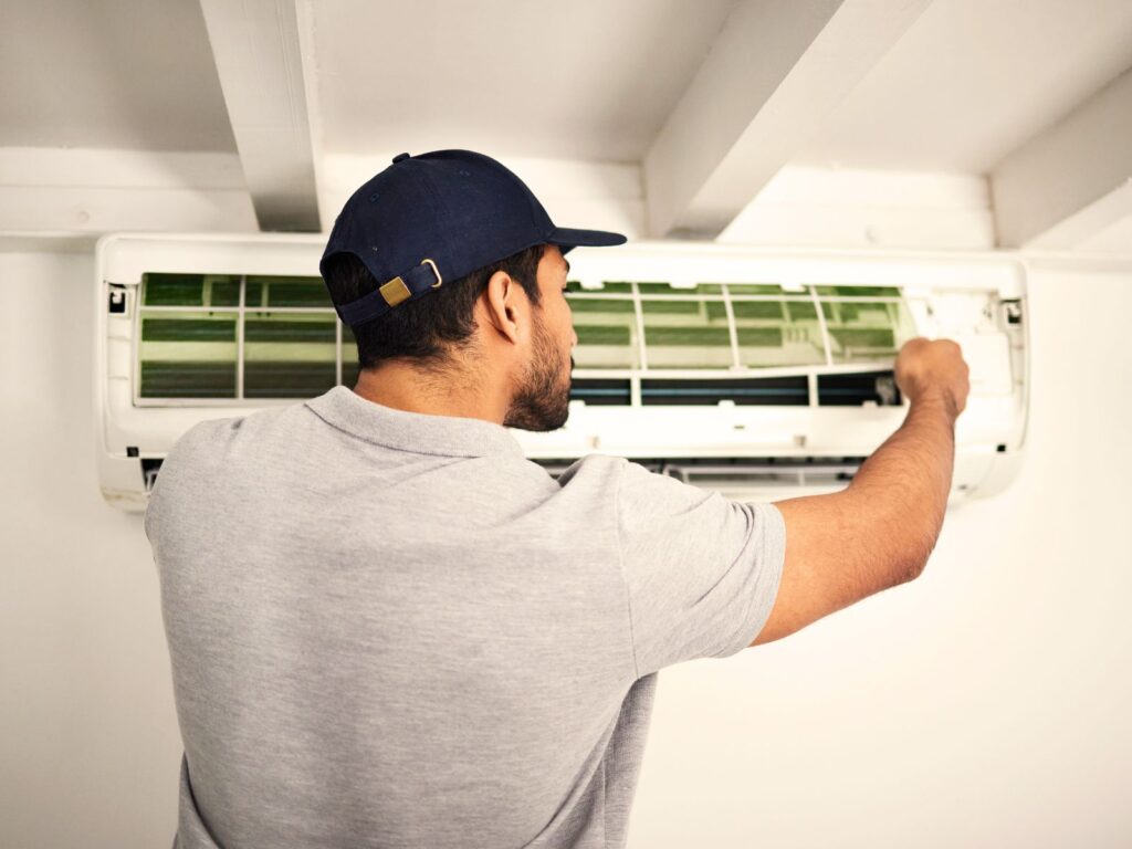 aircon installation Singapore,
    professional air conditioning installation,
    aircon servicing Singapore,
    air conditioner setup Singapore,
    expert AC installation services,
    Singapore cooling solutions,
    aircon repair and maintenance,
    efficient aircon installation,
    Power Aircon Servicing,
    home and office air conditioning Singapore,