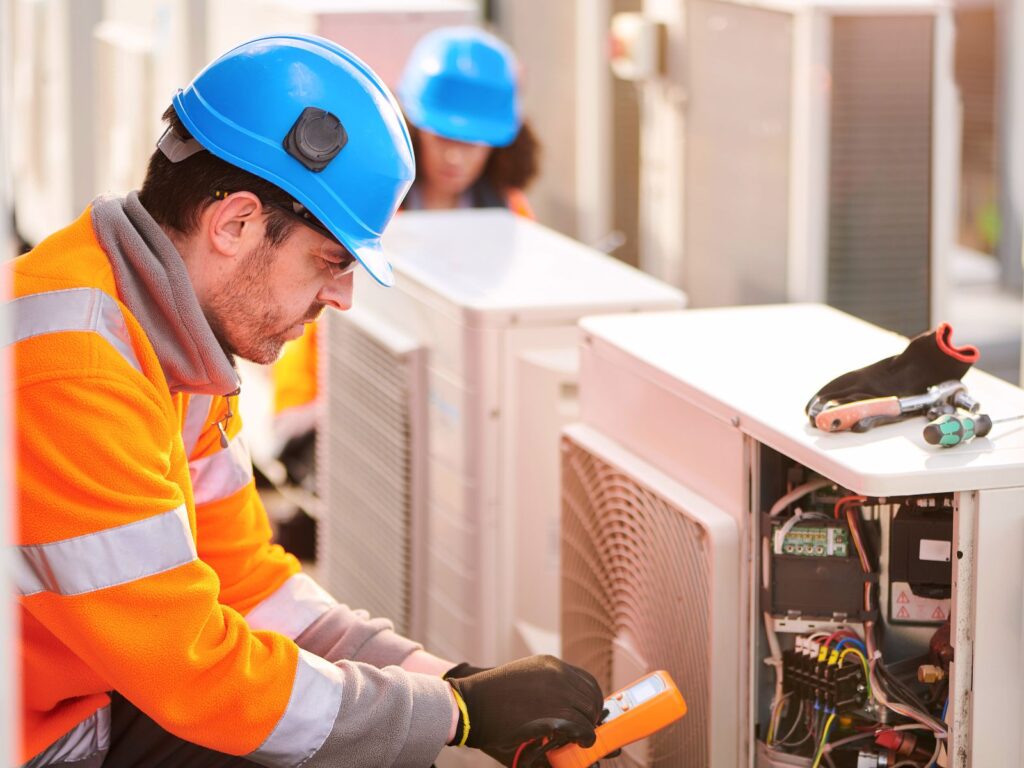aircon installation Singapore,
    professional air conditioning installation,
    aircon servicing Singapore,
    air conditioner setup Singapore,
    expert AC installation services,
    Singapore cooling solutions,
    aircon repair and maintenance,
    efficient aircon installation,
    Power Aircon Servicing,
    home and office air conditioning Singapore,