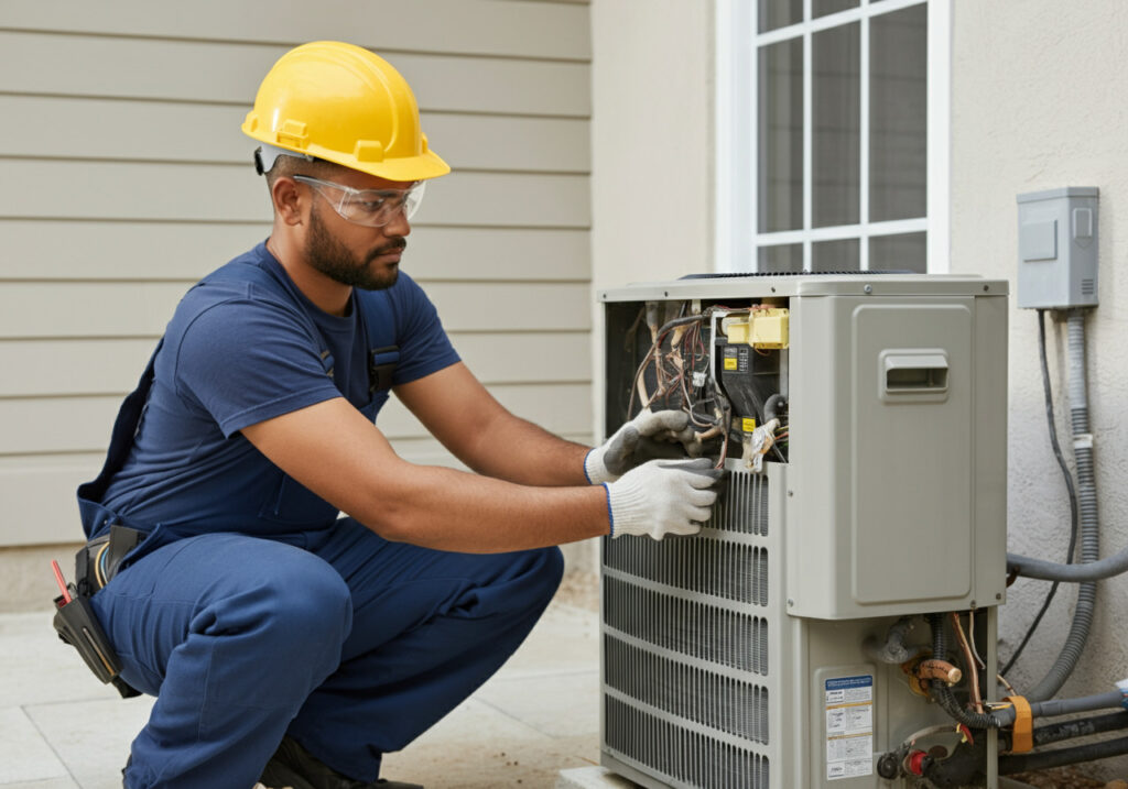 aircon installation Singapore,
    professional air conditioning installation,
    aircon servicing Singapore,
    air conditioner setup Singapore,
    expert AC installation services,
    Singapore cooling solutions,
    aircon repair and maintenance,
    efficient aircon installation,
    Power Aircon Servicing,
    home and office air conditioning Singapore,